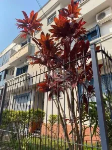 Apartamento com 10 Quartos à venda, 547m² no São João, Porto Alegre