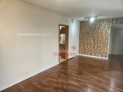 Apartamento com 2 Quartos para venda ou aluguel, 80m² no Consolação, São Paulo