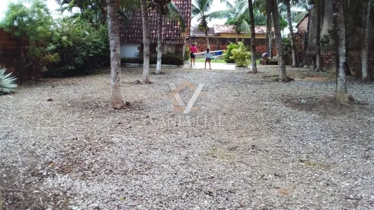 Lote/Terreno à venda, 690m² no Nova Brasília, Salinópolis