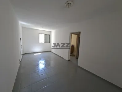 Kitnet com 1 Quarto à venda, 44m² no Botafogo, Campinas