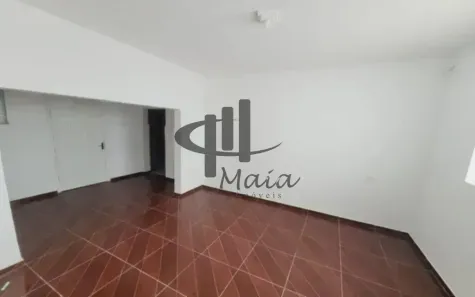 Sobrado com 2 Quartos à venda, 226m² no São José, São Caetano do Sul