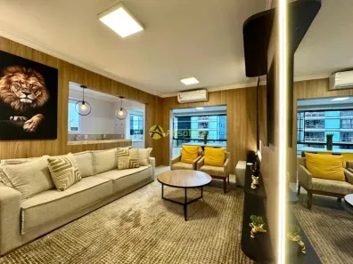 Apartamento com 2 Quartos à venda, 94m² no , Capão da Canoa