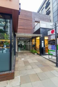 Ponto Comercial para alugar, 55m² no Moinhos de Vento, Porto Alegre