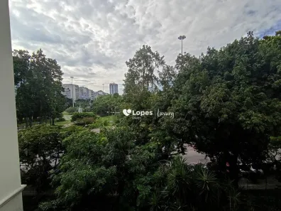 Apartamento com 4 Quartos à venda, 240m² no Flamengo, Rio de Janeiro