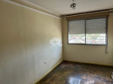 Apartamento com 3 Quartos à venda, 69m² no Sarandi, Porto Alegre