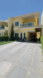 Sobrado com 4 Quartos à venda, 170m² no Sapiranga-Coité, Fortaleza
