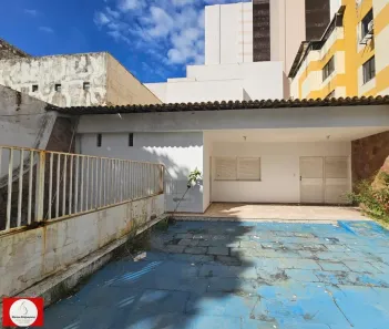 Casa com 3 Quartos à venda, 202m² no Pituba, Salvador