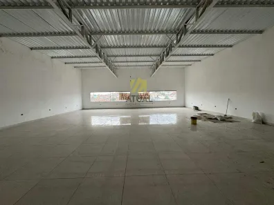 Ponto Comercial para alugar, 100m² no Vila Joaniza, São Paulo