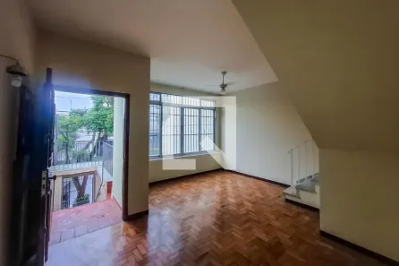 Casa com 3 Quartos à venda, 104m² no Vila Monumento, São Paulo