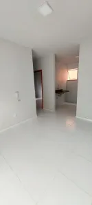 Apartamento com 2 Quartos à venda, 47m² no Levilândia, Ananindeua