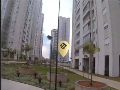 Apartamento com 3 Quartos à venda, 146m² no Santa Paula, São Caetano do Sul