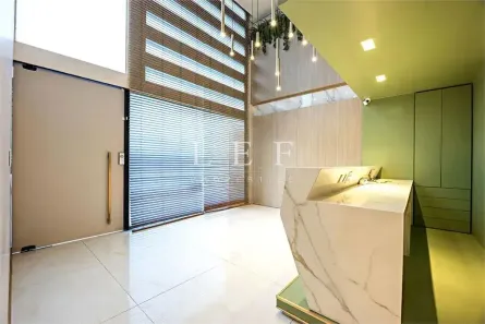 Ponto Comercial para alugar, 98m² no Vila Nova Conceição, São Paulo