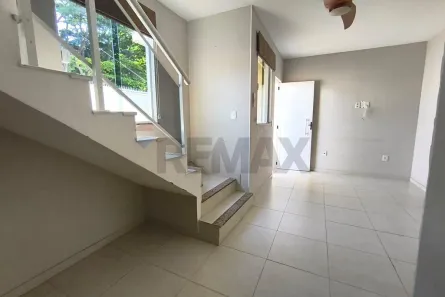 Apartamento com 2 Quartos à venda, 69m² no Irajá, Rio de Janeiro