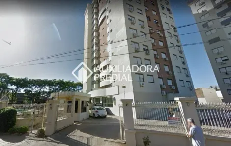 Apartamento com 3 Quartos à venda, 81m² no Sarandi, Porto Alegre