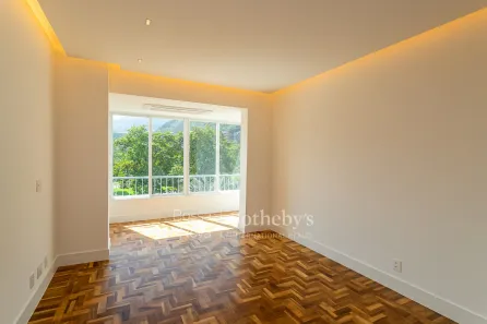 Apartamento com 2 Quartos à venda, 81m² no Ipanema, Rio de Janeiro