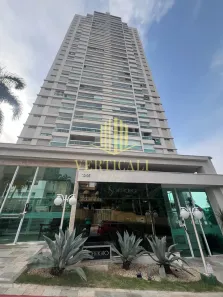 com 3 Quartos para alugar, 190m² no Quilombo, Cuiabá