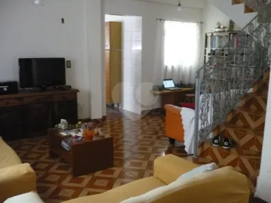 Sobrado com 2 Quartos à venda, 140m² no Vila Ede, São Paulo