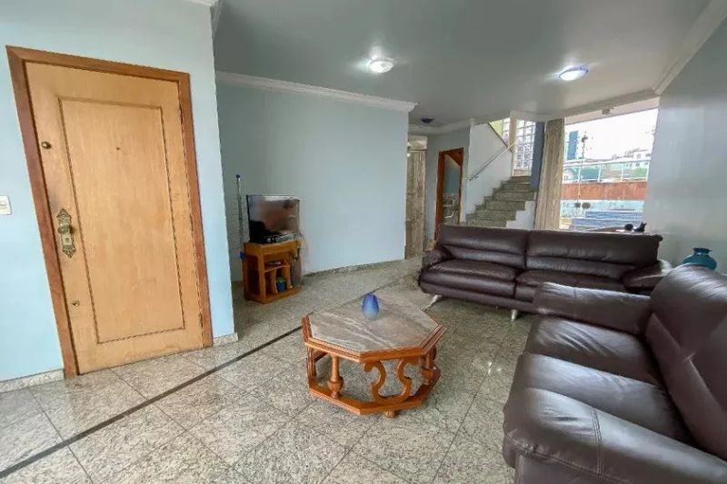 Foto 20