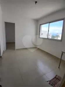Apartamento com 1 Quarto à venda, 56m² no Balneário Recanto do Sol, Caraguatatuba