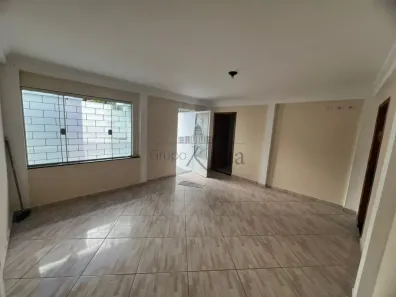 Casa com 3 Quartos para alugar, 350m² no Jardim Satélite, São José dos Campos