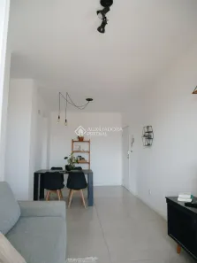 Apartamento com 3 Quartos à venda, 82m² no Campeche, Florianópolis