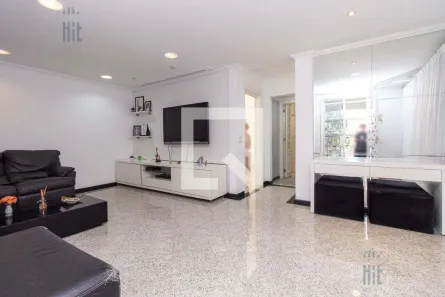 Casa com 4 Quartos à venda, 210m² no Ipiranga, São Paulo