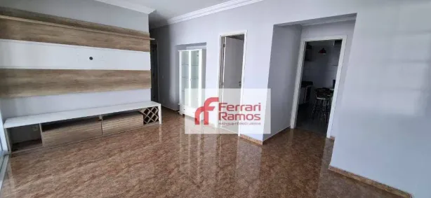Apartamento com 3 Quartos à venda, 101m² no Tatuapé, São Paulo