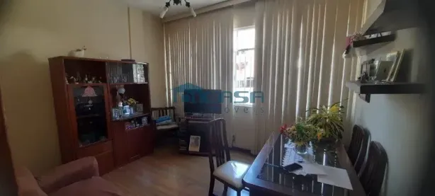 Apartamento com 2 Quartos à venda, 72m² no Tauá, Rio de Janeiro
