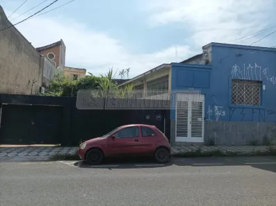 Ponto Comercial à venda, 148m² no Vila Hortência, Sorocaba