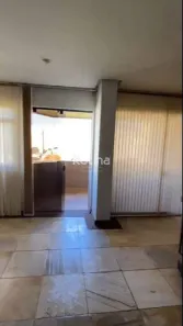 Apartamento com 4 Quartos para alugar, 280m² no Fundinho, Uberlândia
