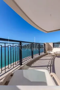 Apartamento com 4 Quartos à venda, 231m² no Centro, Balneário Camboriú