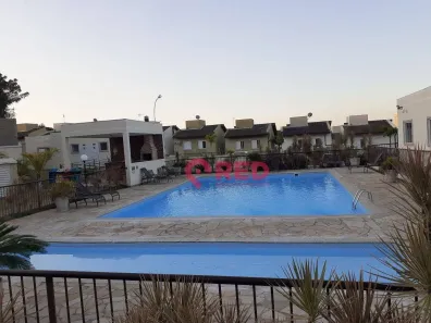 Apartamento com 2 Quartos à venda, 49m² no Jardim América, Sorocaba
