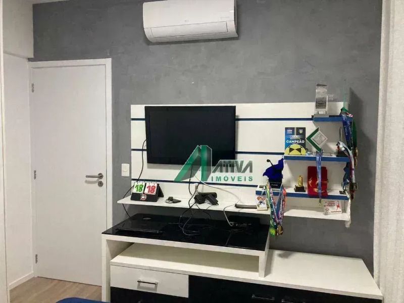 Foto 51