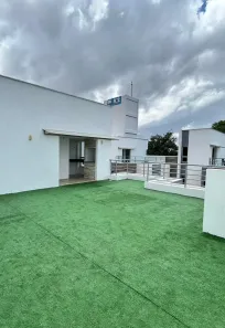 Casa de Condomínio com 4 Quartos à venda, 199m² no Recanto dos Vinhais, São Luís