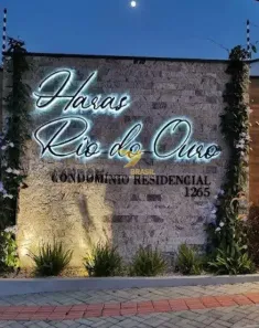 Lote/Terreno à venda, 986m² no Ariribá, Balneário Camboriú