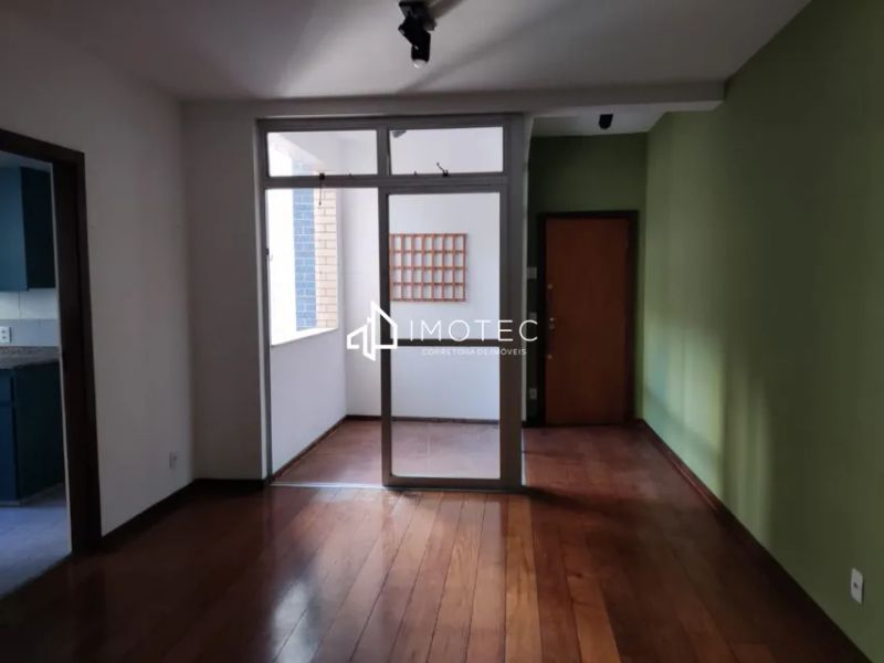 Foto 41