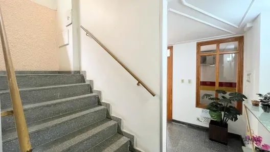 Cobertura com 3 Quartos à venda, 204m² no Praia do Morro, Guarapari