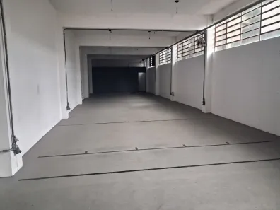 Prédio Comercial à venda, 627m² no Bosque da Saúde, São Paulo