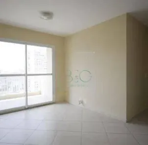 Apartamento com 2 Quartos à venda, 61m² no Liberdade, São Paulo