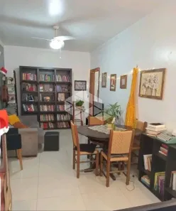 Apartamento com 2 Quartos à venda, 74m² no Petrópolis, Porto Alegre
