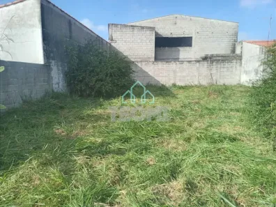 Lote/Terreno à venda, 10m² no Jardim Santa Tereza, Taubaté