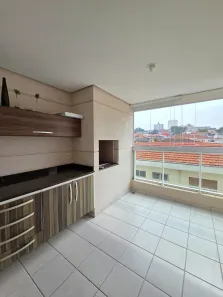 Apartamento com 2 Quartos à venda, 60m² no Vila Prudente, São Paulo