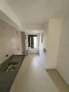Apartamento com 3 Quartos à venda, 95m² no Vila da Saúde, São Paulo