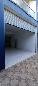Casa com 3 Quartos à venda, 210m² no Ipês (Polvilho), Cajamar