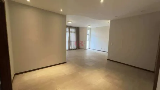 Apartamento com 4 Quartos à venda, 137m² no Buritis, Belo Horizonte