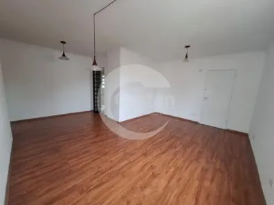 Apartamento com 3 Quartos à venda, 88m² no Mooca, São Paulo