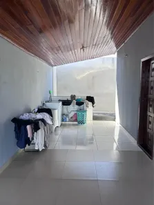 Casa com 2 Quartos à venda, 200m² no Rio Verde, Parauapebas