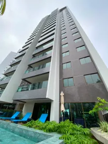 Apartamento com 3 Quartos à venda, 93m² no Madalena, Recife