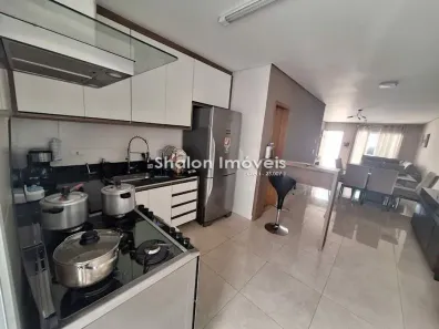 Casa com 2 Quartos à venda, 130m² no Vila Gea, São Paulo
