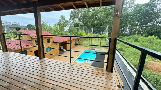 Casa com 5 Quartos à venda, 225m² no Ibiraquera, Imbituba